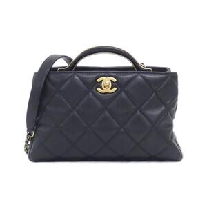 Chanel AS2581 handbag